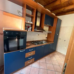  Appartement Porto 12