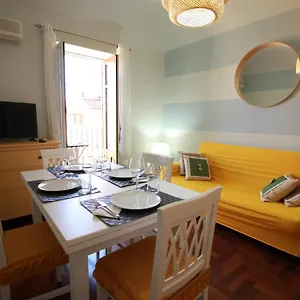  Appartamento Casa Molly A Due Passi Dal Mare By Wonderful Italy