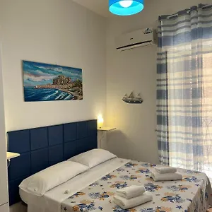  Appartement Artista