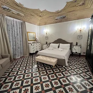  Appartement La Piazza è Mia