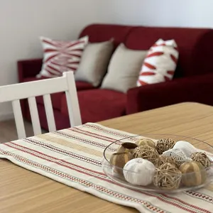 https://apt-stella.it-tuscanyhotel.com