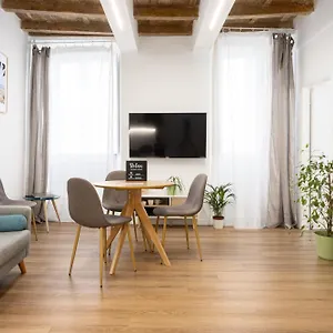 https://apt-unyca-residenza-bellavista.it-tuscanyhotel.com