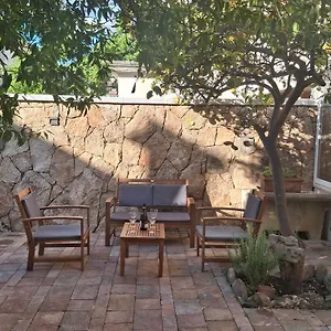 https://casa-vacanze-siniscola.in-sardinia.net
